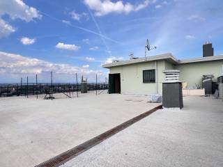 Terrazzo
