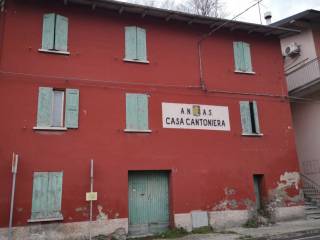 Facciata