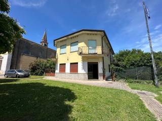 Facciata