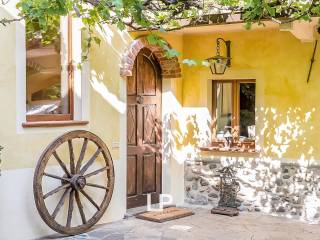 Cortile interno