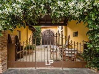 Ingresso