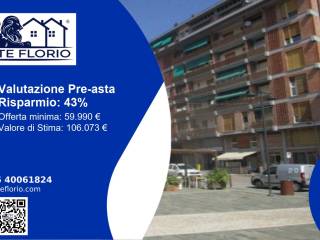 Altro