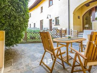 Cortile interno