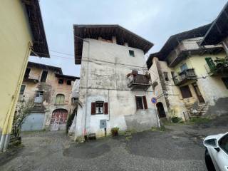 Facciata