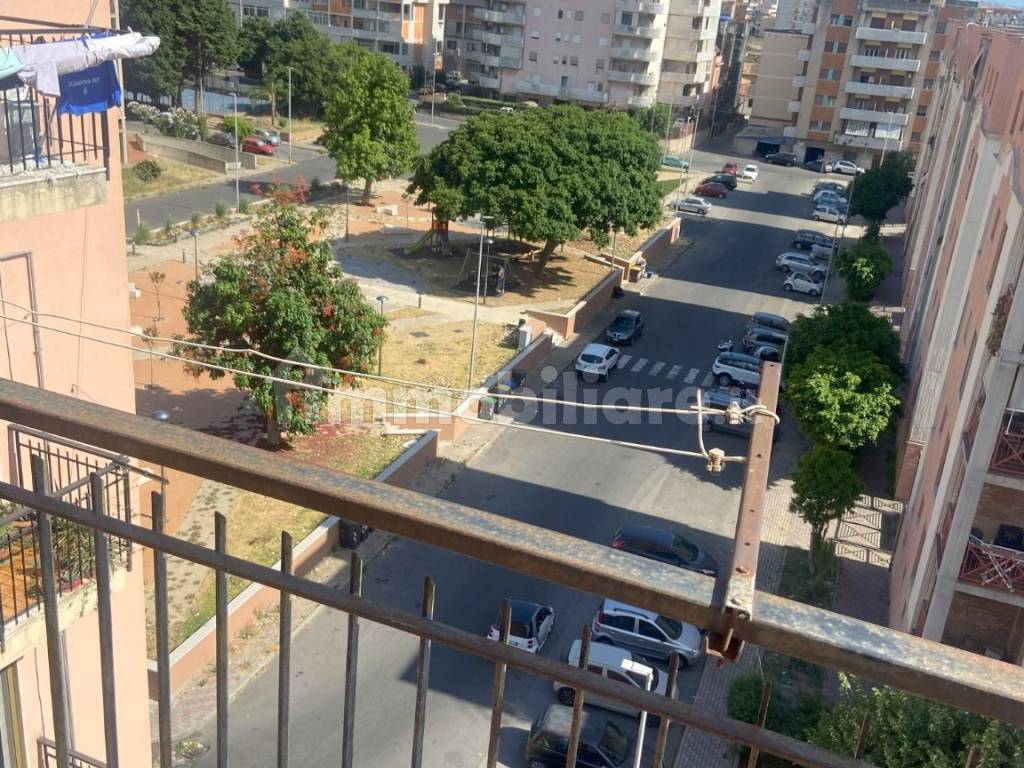 Balcone