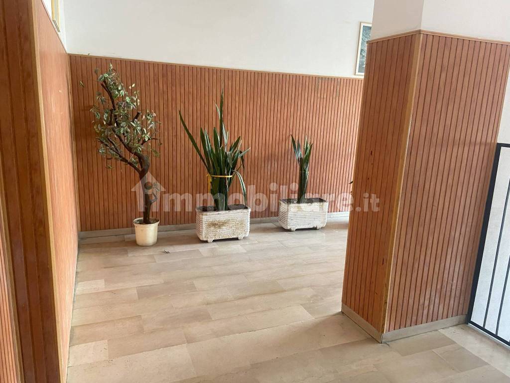 Terrazzo