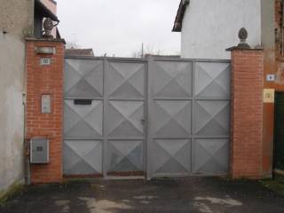 Ingresso