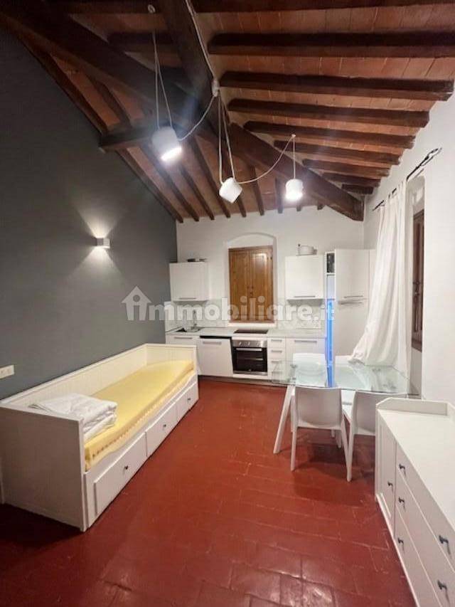 Appartamento in vendita a Sarzana