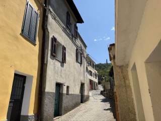 Facciata