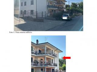 Altro