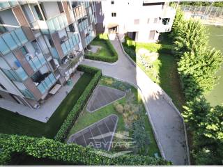 Cortile interno
