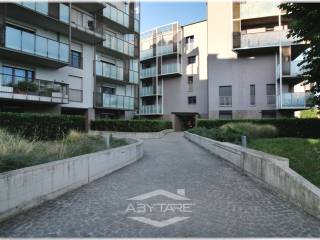 Cortile interno