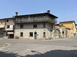 Facciata