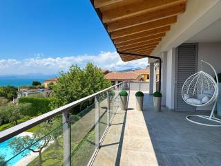 Terrazzo