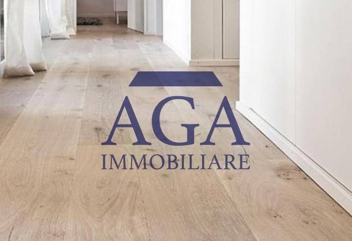 Altro