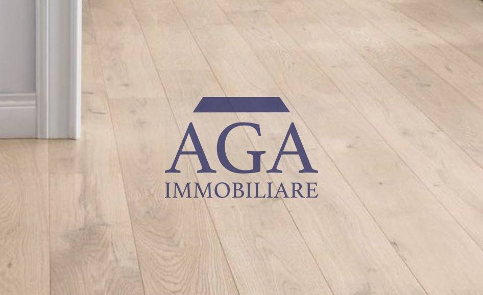 Altro