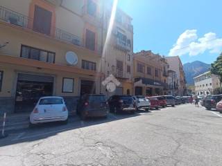 Zona