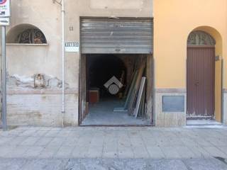 Facciata