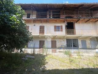 Facciata