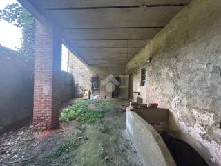 Magazzino