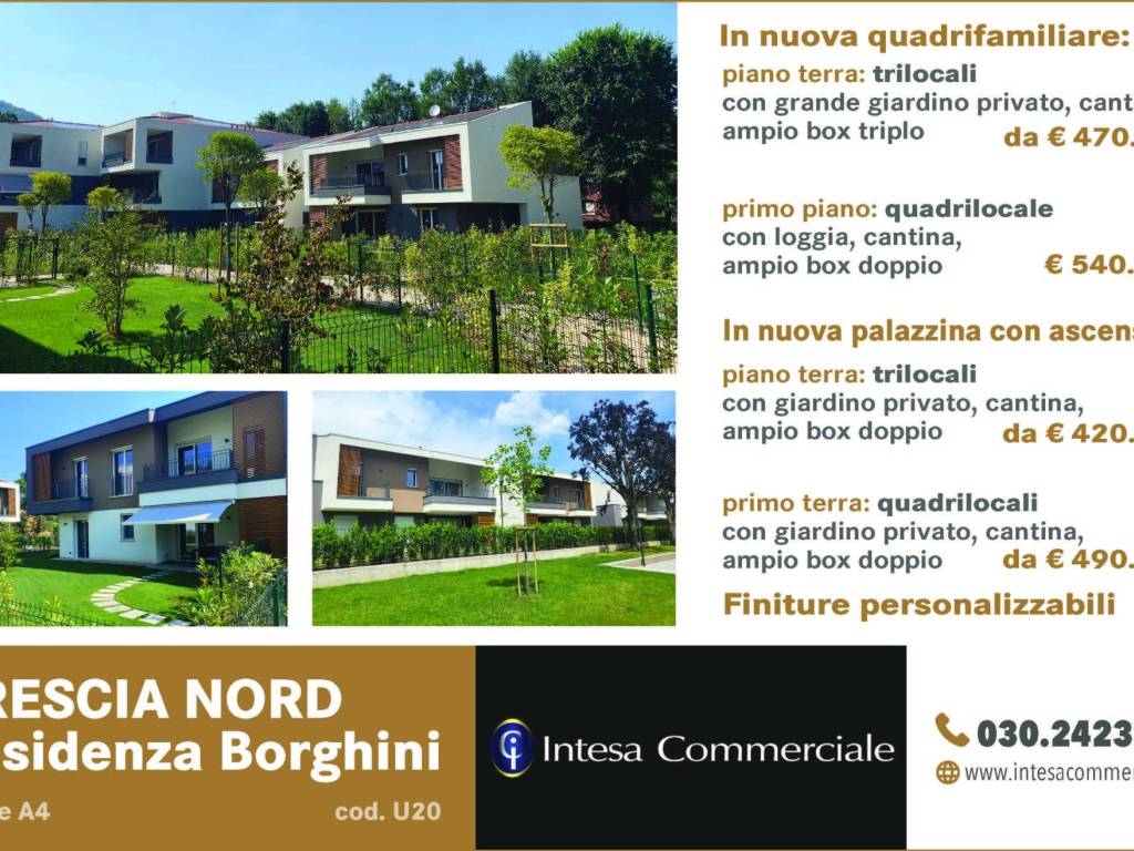 Altro
