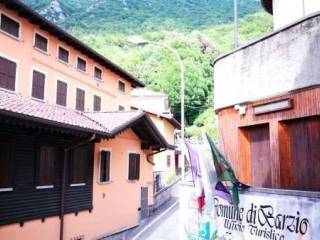 Cortile interno
