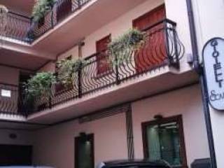 Facciata