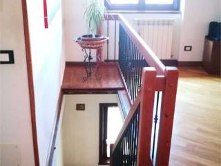 Scala