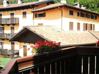 Cortile interno
