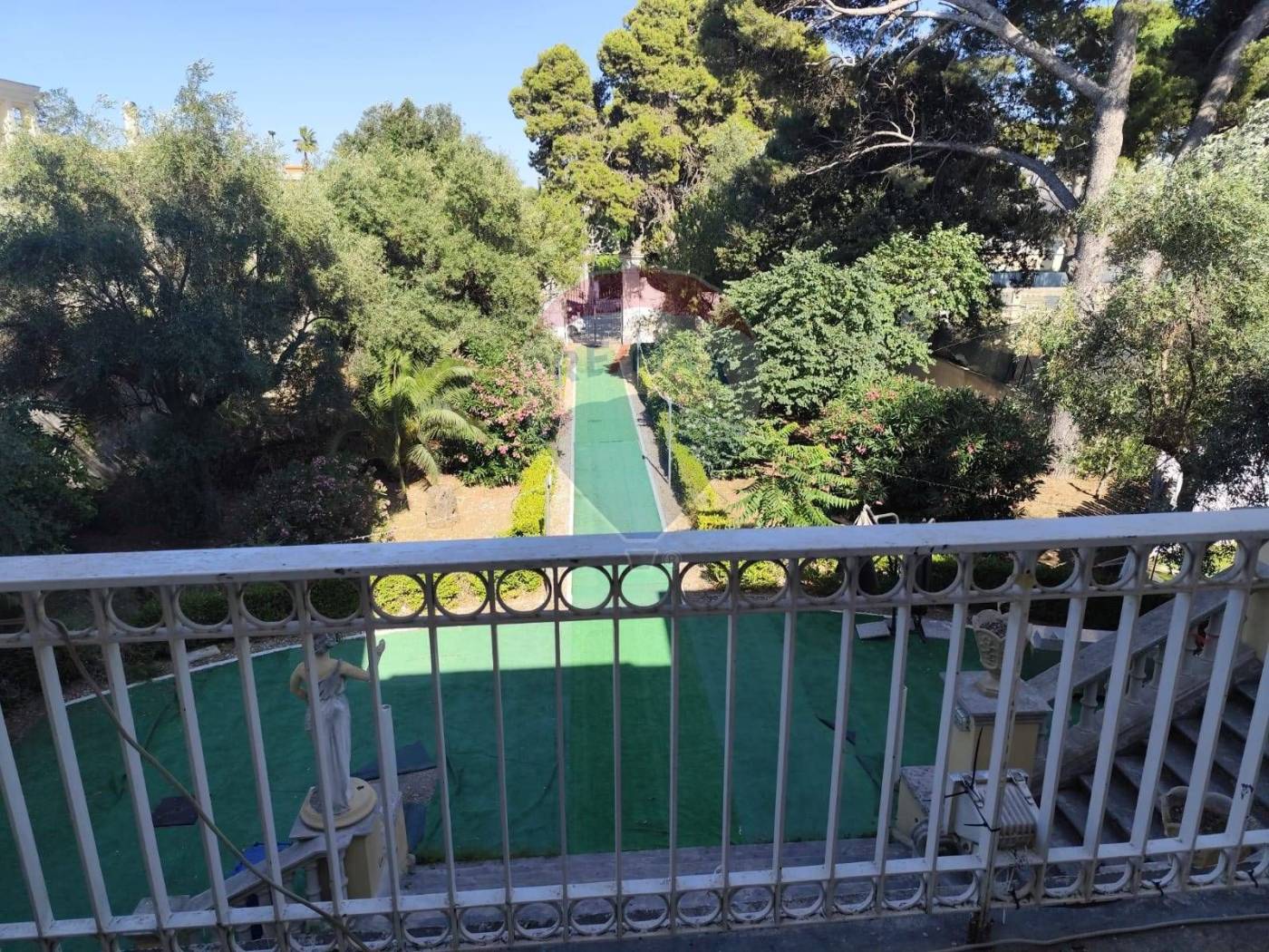 Palazzo - Edificio - foto 4