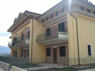 Facciata
