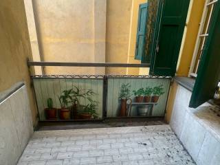 Terrazzo