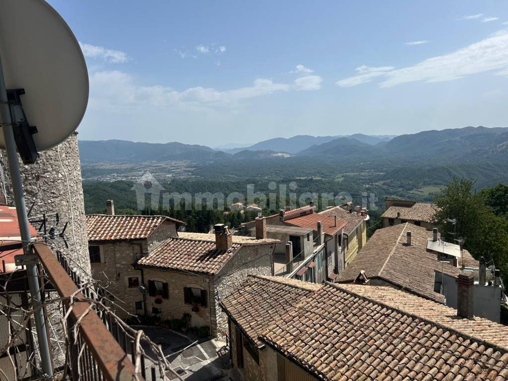 Vista