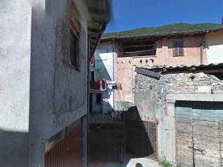 Facciata