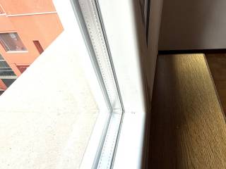 Interno appartamento