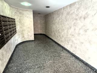 Interno palazzo