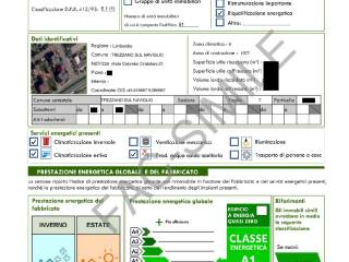 Altro