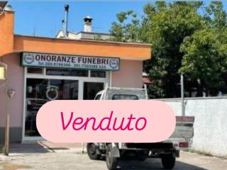 Dettagli