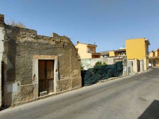 Zona