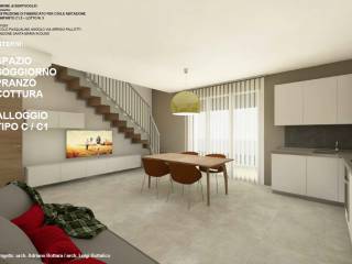 Salone