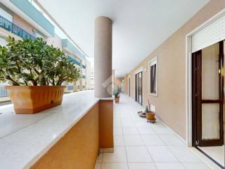 Terrazzo