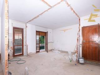 Interno appartamento