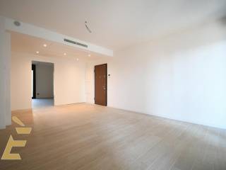 Sala da pranzo
