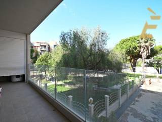 Terrazzo