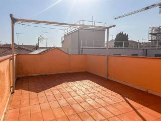 Terrazzo
