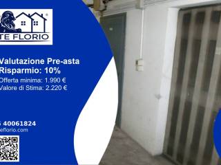 Altro