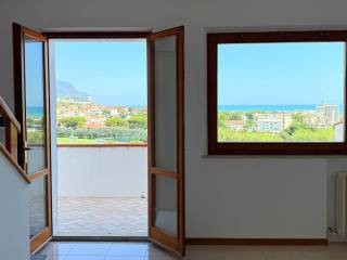 Vista