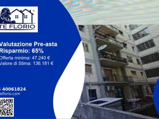 Altro