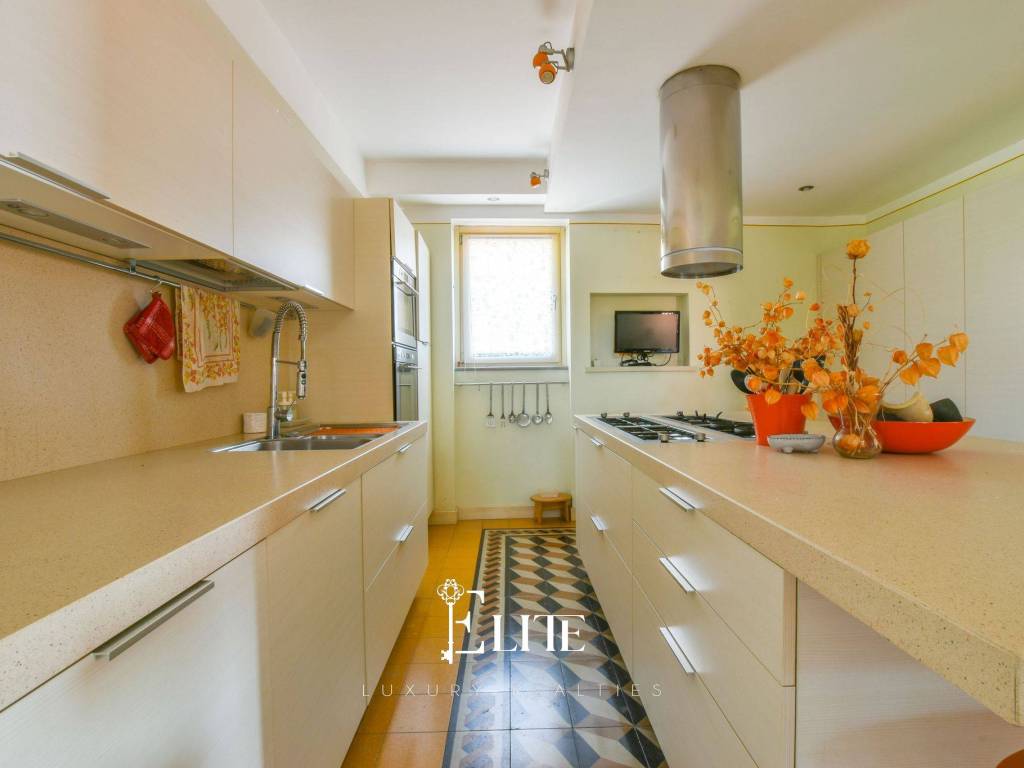 Cucina