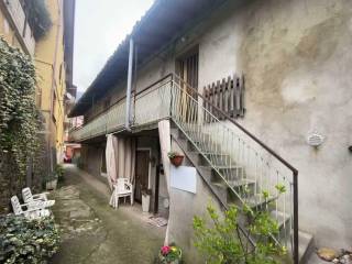 Cortile interno